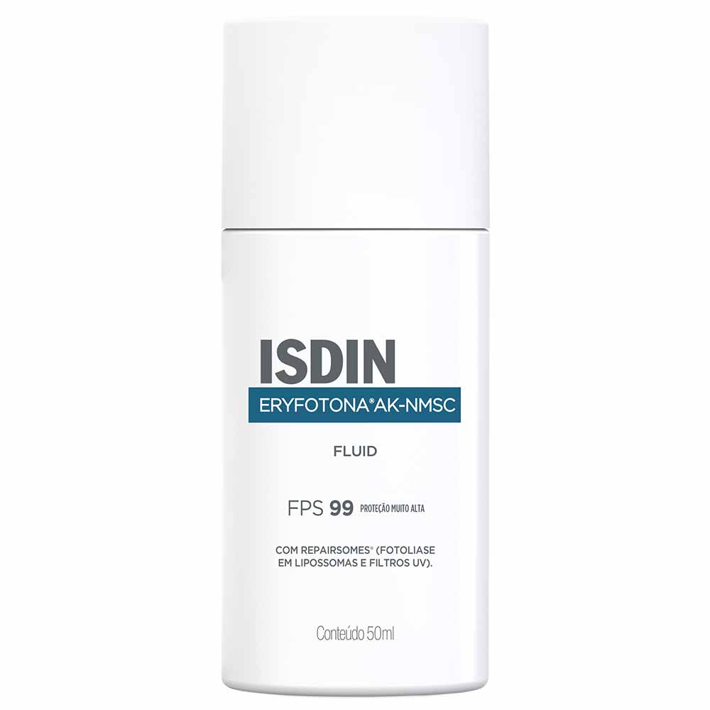 50ml